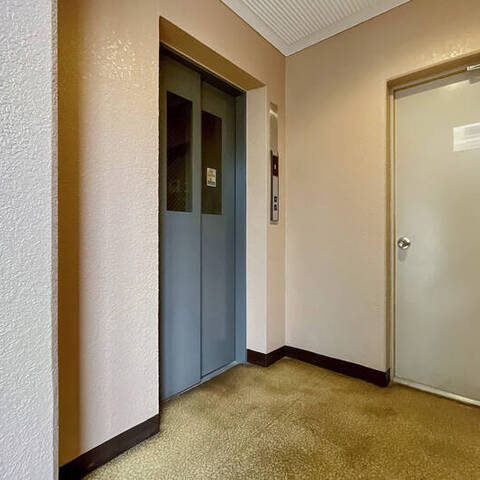 ライオンズマンション小竹向原の室内写真