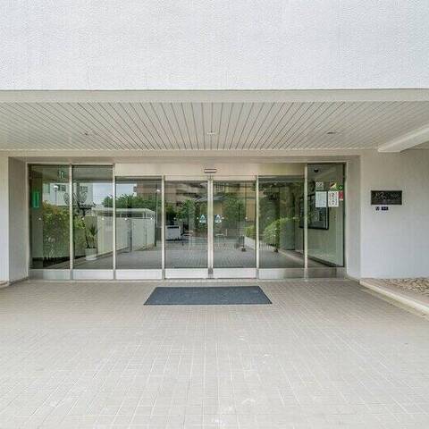 ルネ南市川の建物・共用部写真