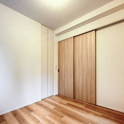 ブランズ日本橋茅場町の室内写真