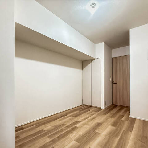 ブランズ日本橋茅場町の室内写真