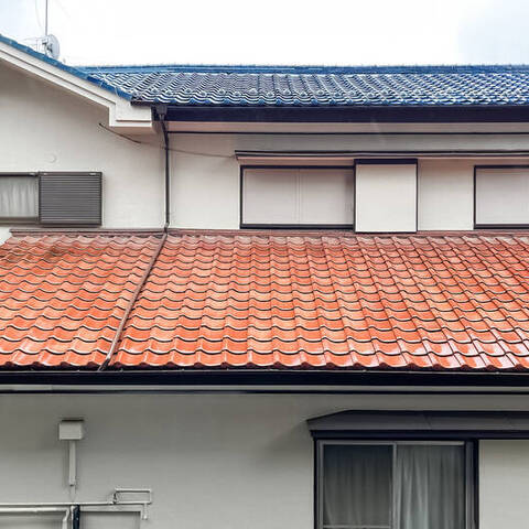 レーベンハイム東伏見Ⅰの室内写真