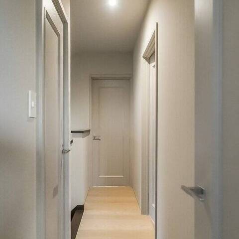 関町南三丁目戸建ての室内写真
