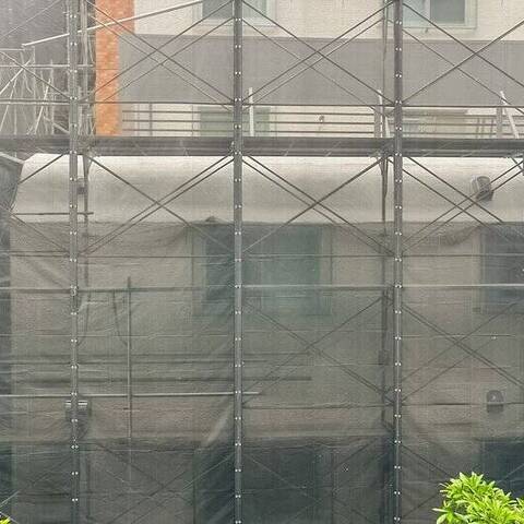 ライオンズマンション上野毛B棟の室内写真