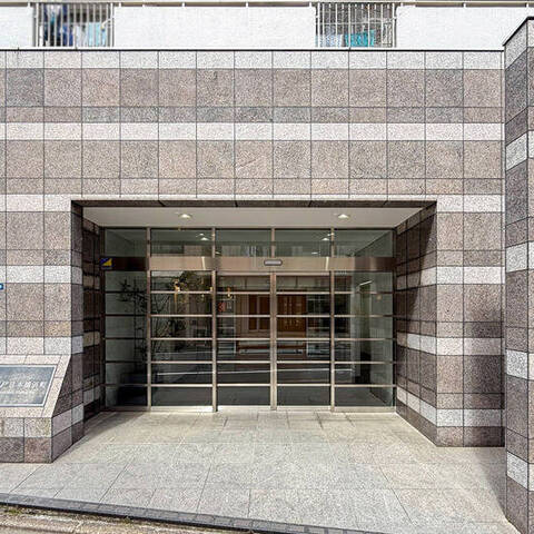 VIP日本橋浜町の室内写真