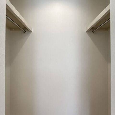 ルミネ鷺沼の室内写真