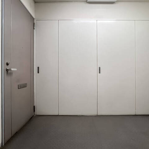 ラ・セーヌ23上池袋の室内写真