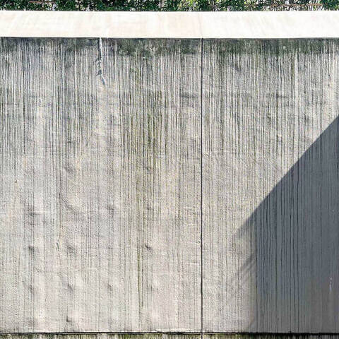 本郷壱岐坂ハイツの室内写真