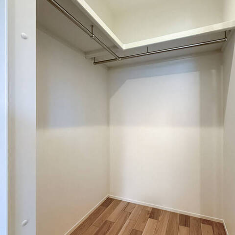 イトーピアマイズ池袋の室内写真