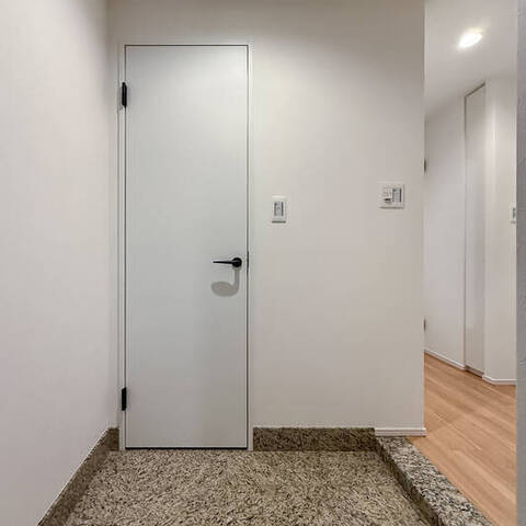 マジェスティハウス新宿御苑パークナードの室内写真