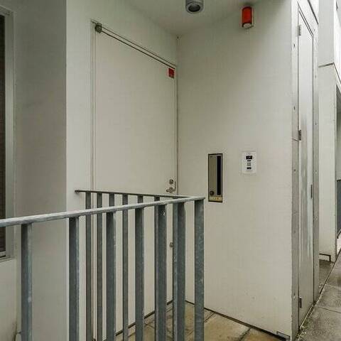 coenの建物・共用部写真