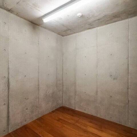 coenの室内写真