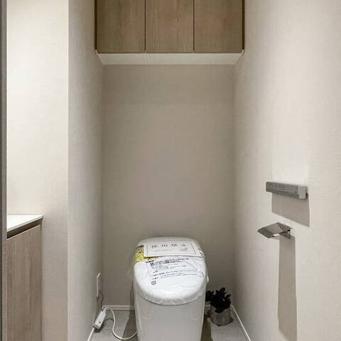 代々木デュープレックスの室内写真