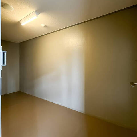 グランイーグル多摩川スカイフロントの室内写真