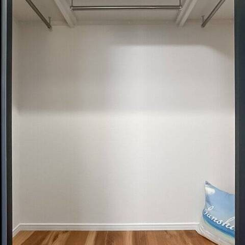 ライオンズステーションプラザ入谷の室内写真