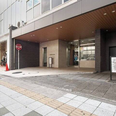 ライオンズマンション駒沢の室内写真
