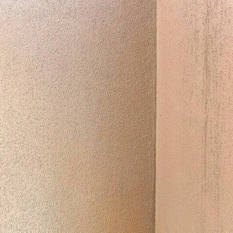 セボングランディール柿の木坂の室内写真