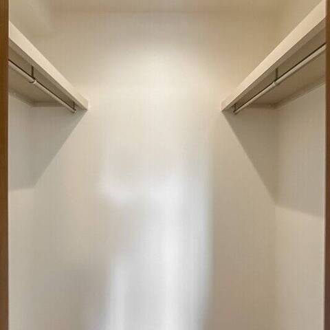 ガーデンホーム東寺尾ヒルズの室内写真