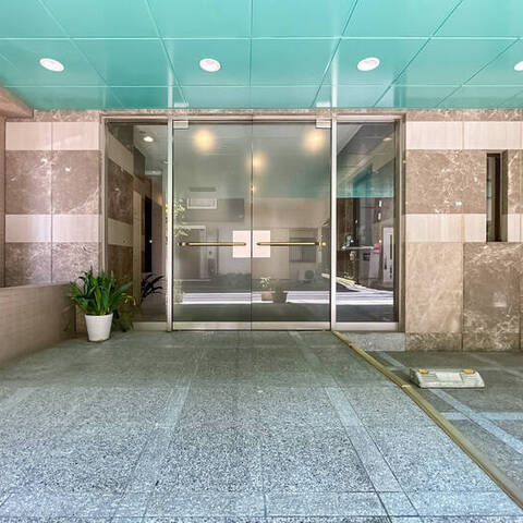 シーアイマンション根津宮永の室内写真