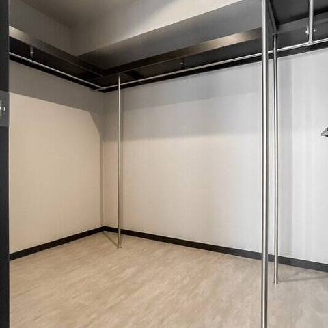 カーサ錦糸町の室内写真
