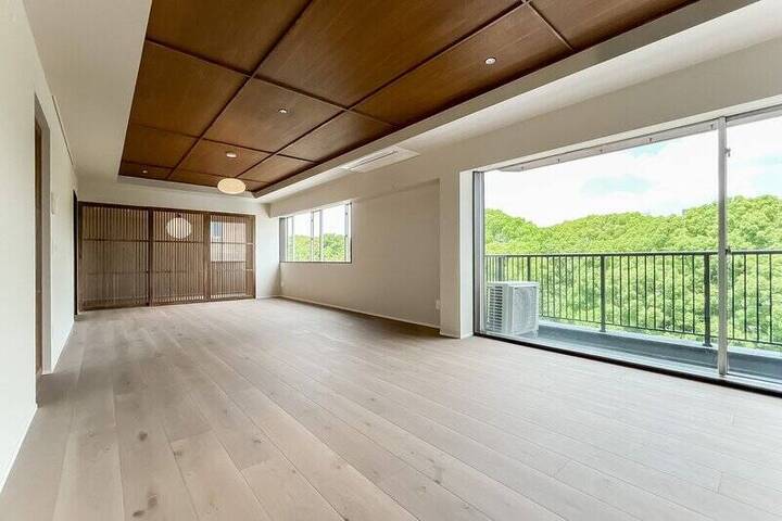 動と静のあわい