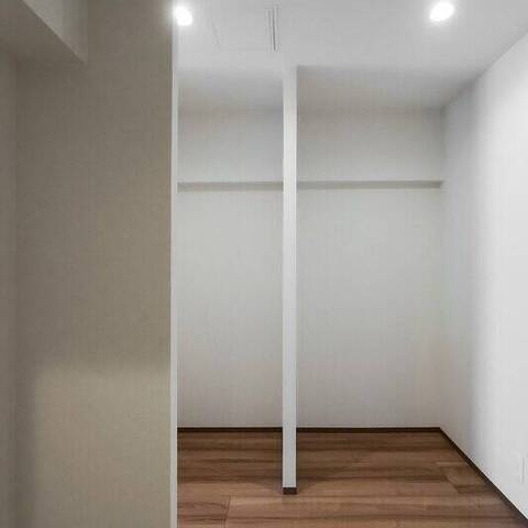 ルネ烏山の室内写真