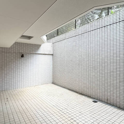 エクセレントプレイス石神井公園の室内写真