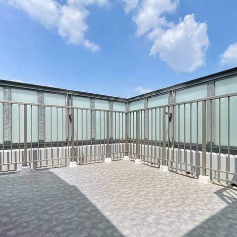 クラッシィハウス杉並方南町の室内写真