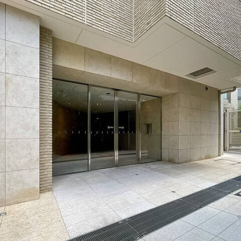 クラッシィハウス杉並方南町の室内写真