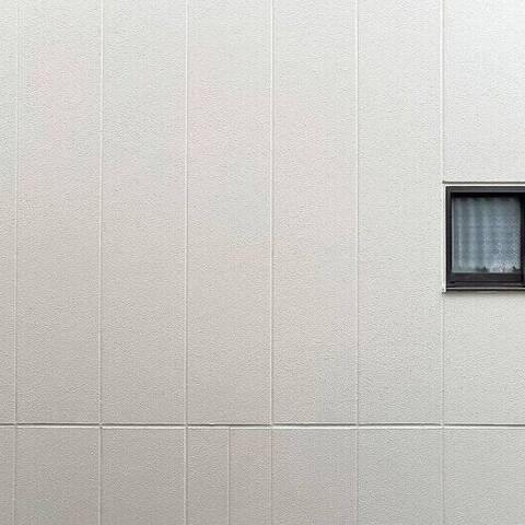 ベルジュール武蔵野Ⅱの室内写真