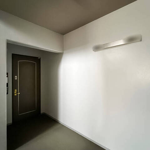 メゾンセゾン落合の室内写真