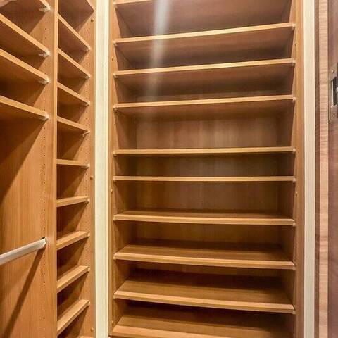 ジオ御苑内藤町の室内写真