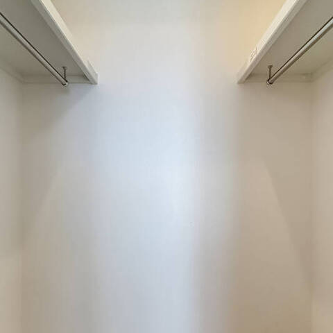 インペリアル三鷹シティの室内写真