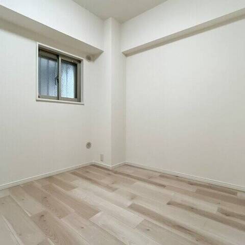 サニーハウス東陽町の室内写真