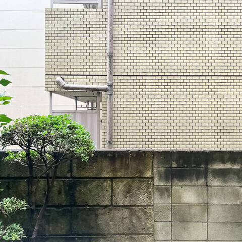 宮崎台南スカイマンションの室内写真