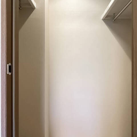 ノヴァ目黒南の室内写真