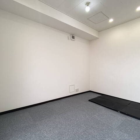 ウエストハイマンション高円寺の室内写真