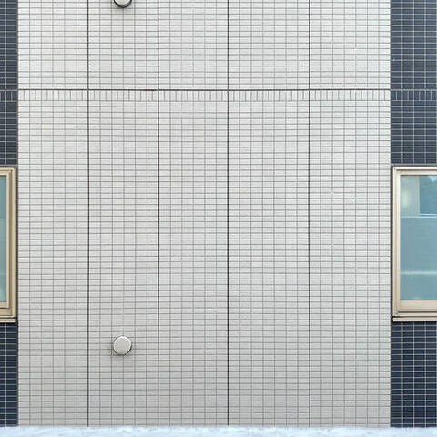 ウエストハイマンション高円寺の室内写真