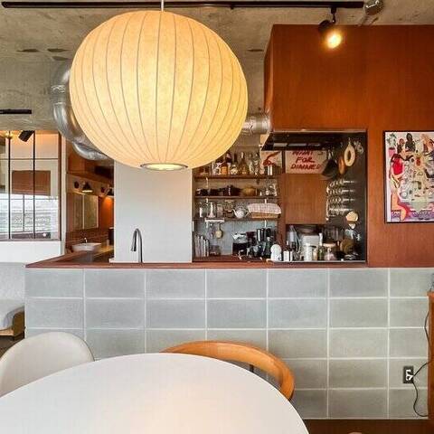 ユニーブル三軒茶屋の室内写真
