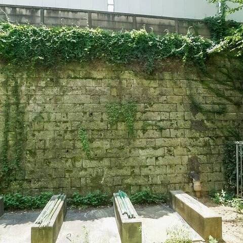 コーポ麹町の眺望・バルコニー写真