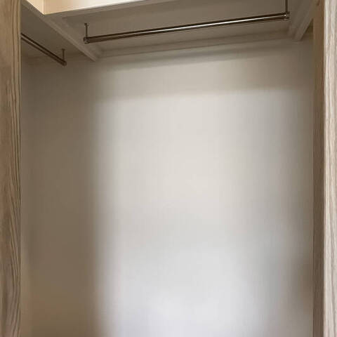 グラーヴェ城北アークコートの室内写真