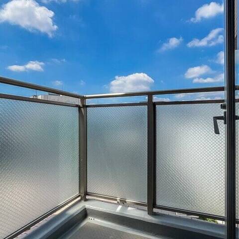 ヒルハイツ文京春日の室内写真