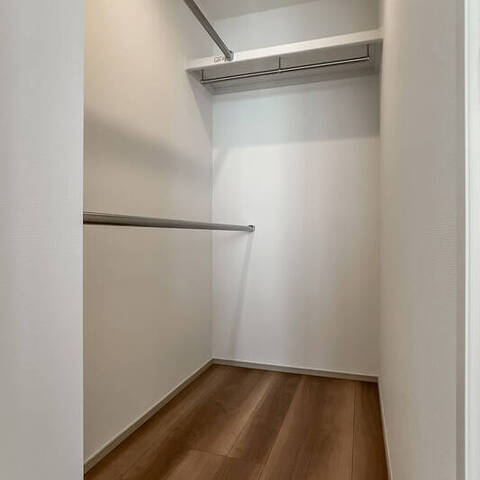 ヴェルビュ東陽町の室内写真