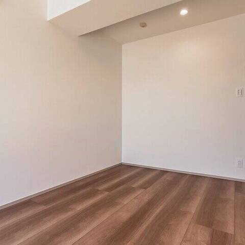 ヴェルビュ東陽町の室内写真