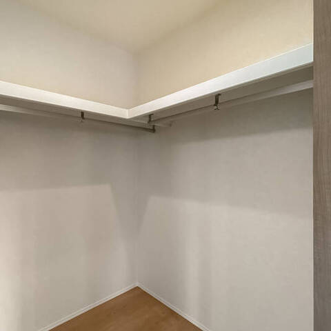藤和シティコープ三鷹の室内写真