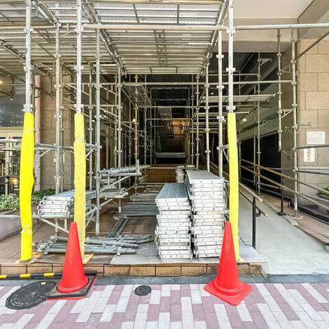 三田桜台第3コーポソレイユ桜台の室内写真