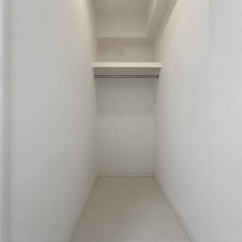 アーリアシティ日本橋の室内写真