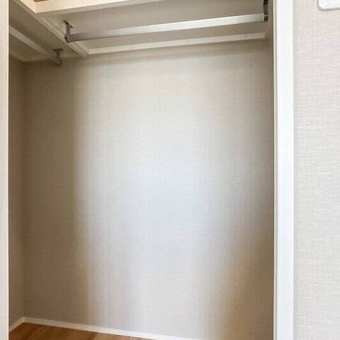 ロイヤルパレスの室内写真