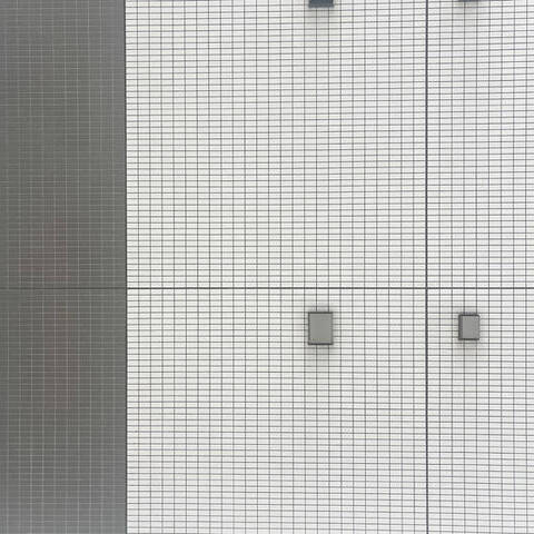 エコヴィレッジ木場の室内写真