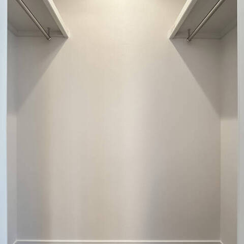 ムサシノコート早稲田の室内写真
