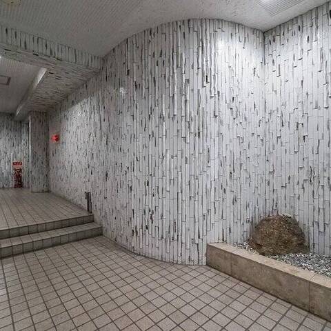 セブンスターマンション第10五反田の室内写真